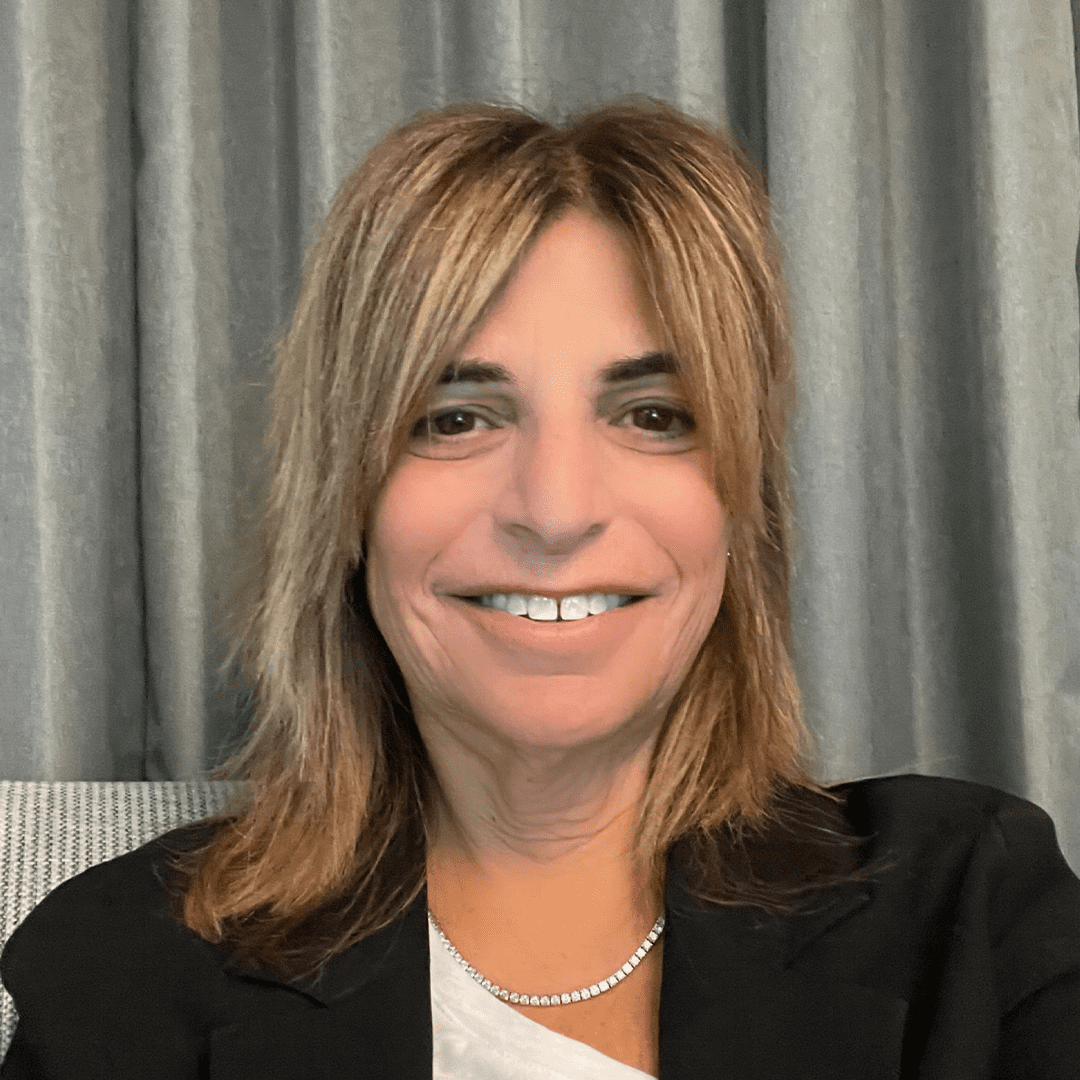 Alisa Kline True Physio + Pilates